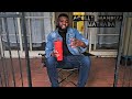 Acolly Mandiza-Mathada(Visualizer)