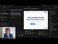 Day 89 – Vibe Coding an App Until I Make $1,000,000 | Revenue: $1,657.02