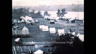 The History of Decatur CSE 487
