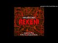 Splits Loui - REKENI (Bella Ciao Remix)