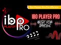How to install Ibo Player Pro for iPhone?|| Ibo Player Pro