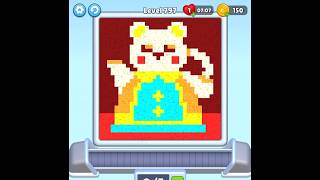 Sand Loop - Level 797 #solution #walkthrough
