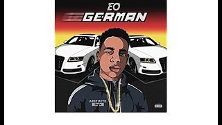 EO - German [Music Video]