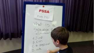 Test Taking Tip 3.avi