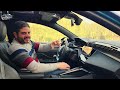 بيجو ٤٠٨ .. الحصان الأسود peugeot 408 review.. the black horse