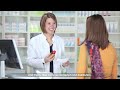 Sanofi – Patient Safety at Sanofi