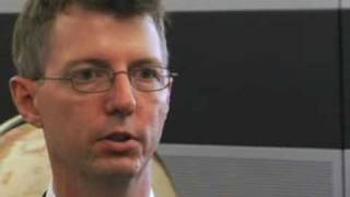 Acxiom Standardizes Its Grid Computing Environment on Red Hat Solutions