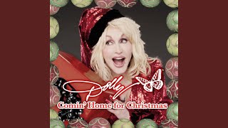 Comin Home For Christmas