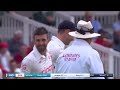 Rahul & Root 100's & Kohli Inspires Victory on Incredible Final Day!  Classic Test  Eng v Ind 2021