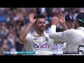 Rahul & Root 100's & Kohli Inspires Victory on Incredible Final Day!  Classic Test  Eng v Ind 2021