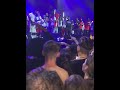 Freeze Corleone - Freeze Raël Live