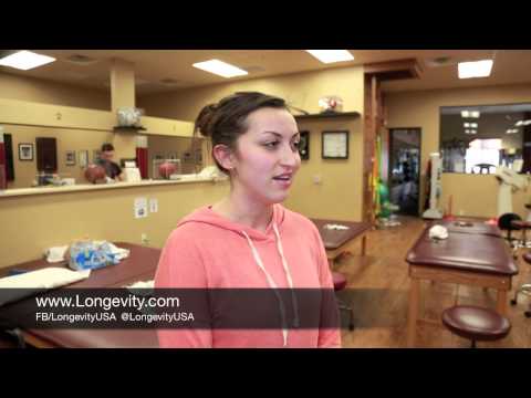 Rehab1000 Continuing Education Course for Physical & Massage Therapist, & Athletic Trainers pt. 5 Rehab1000 Continuing Education Course for Physical & Massage Therapist, & Athletic Trainers pt. 5