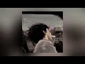 Where are you? by halal beats slowed + reverb