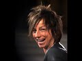 latin lover gianna nannini