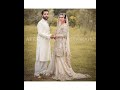 nikkah dress design for bride 2022 l white nikkah dress 2022 l nikkah dress design 2022