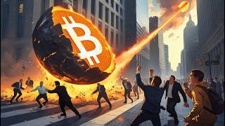 What is Bitcoin? The TRUTH They Don't Want You to Know! (3 Secret Altcoins to Explode!)