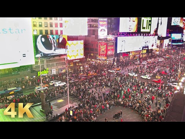 Around The World Live Cams Channel Sosobone Media Network