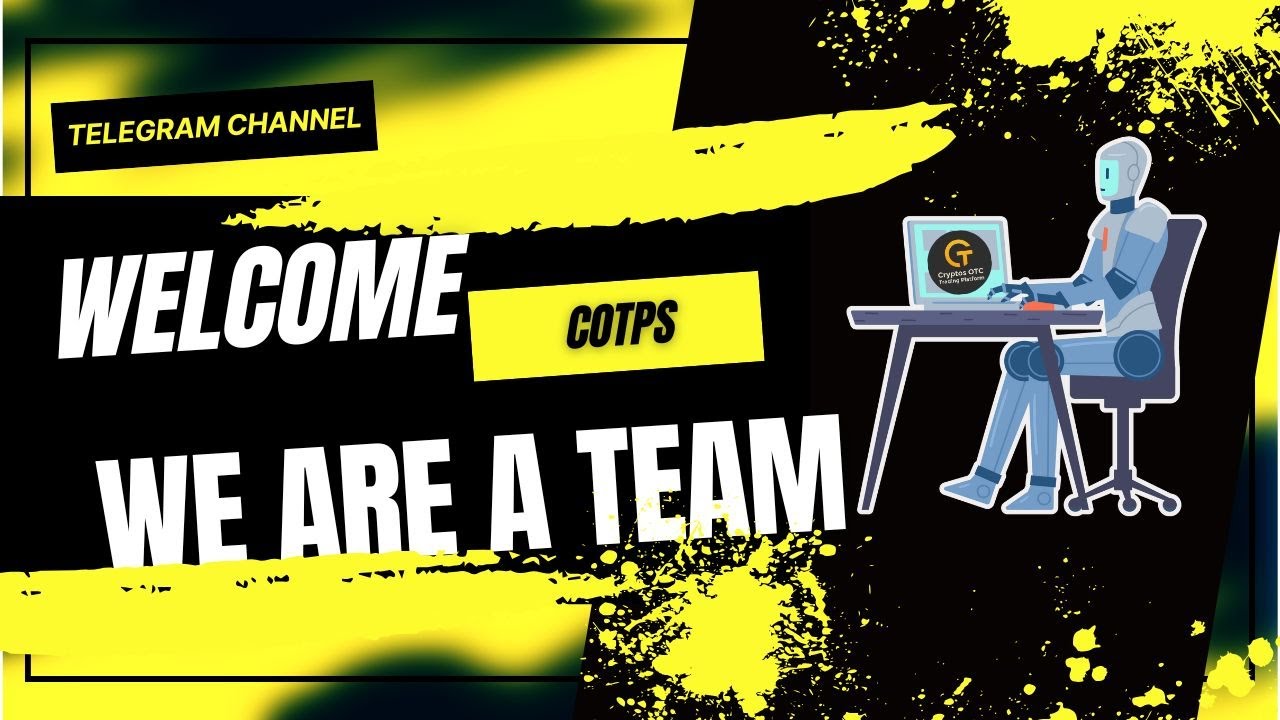 Cotps Update 03 Oct 2025 Youtube