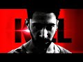 KILL EDIT [JAAKO RAKHE SAAIYAN]🔥🔥🔥🔥 CREDIT-(DHARMA PRODUCTIONS AND LIONSGATE MOVIES)