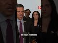 Rep. Robert Garcia Slams Pam Bondi Over Failure To Commit For Epstein Files Investigation