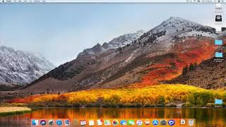 NI Native Access Crashes