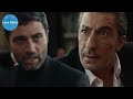 teşkilat 131. bölüm fragmanı