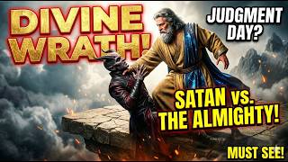 the biggest lie about satan that has fool so many