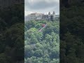 Duquesne Incline #pittsburgh #shorts #steelcity