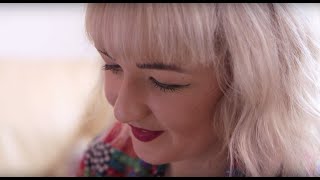 Hair: Mastered | Emma Diamond testimonial