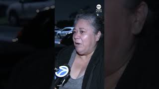 2 options remain after toxic chemical leak in California