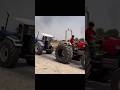 Haryana ke jaat new song Nishu deshwal Swaraj vs farmatake tractor ki tochan video #youtubeshorts