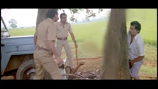 എക്കാലത്തെയും മികച്ച കോമഡി രംഗം..!! | Malayalam Comedy | Super Hit Comedy Scenes | Best Comedy