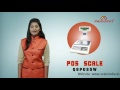 meezan pos scale advertisement malayalam