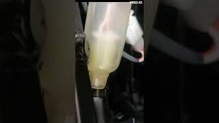 Gen3 Hayabusa ABS Delete Install