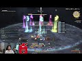 Phase 3 Prog- KEFKA ULTIMATE DAY 4 (No Spoilers) !exitlag