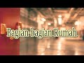 Belajar Bahasa Arab Bagian-bagian Rumah أجزاء البيت