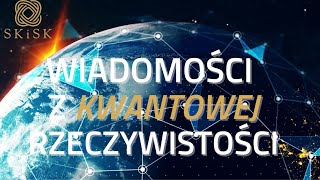 Zwracaj uwagę na dobro