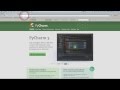 Python Programming Tutorial 2 - Installing PyCharm IDE (Integrated Development Environment)