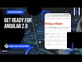 Get Ready for Angular 2.0 (and how to migrate from Angular JS 1.x)