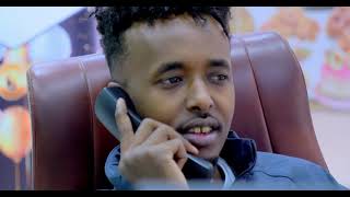 ABDIKARIM ALI SHAH IYO  CIISE XABIIBI |  DJIBOUTI  \u0026 SOMALILAND | OFFICAIL MUSIC VIDEO 2021