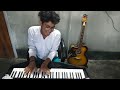 dusokure kinu kola cover by bhaskar jyoti saikia