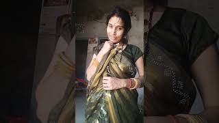 वैसे लोग कहते हैं की सबसे झूठा मुझे नहीं पता😋😜 #comedy #funny