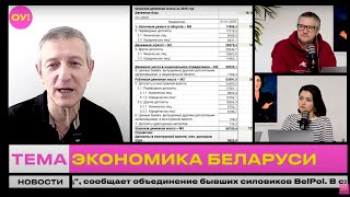 РОМАНЧУК, КОТОВ: Лукашенко обещает беларусам перемены, звонок Путина перед выборами | Обычное утро