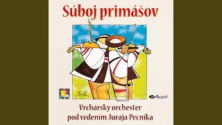 Súboj primášov