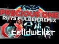 Celldweller - Precious One (Rhys Fulber Remix)