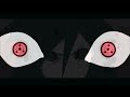 uchiha rap