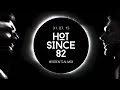 Hot Since 82 - Essential Mix - Live from ENTER @ Space, Ibiza