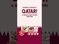 Qatar - Al Islami