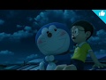 Yaara teri yari ko Doraemon nobita emotional song