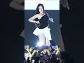 240529 여자아이들 슈화 직캠 g i dle shuhwa fancam latata @인제대